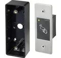 Produktbild: Sygonix Türschließer RFID Zutritt S SY-4760950
