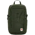 Produktbild: Fjällräven Rucksack Skule 24l deep forest