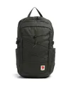 Produktbild: Fjällräven Skule 24 | Rucksack | grün 23200335-662