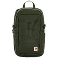 Produktbild: Fjällräven Rucksack Skule 24l deep forest 23200335/662