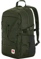 Produktbild: Fjällräven Skule 24 Tagesrucksack (Volumen 24 Liter/ Gewicht 0,56 kg) Deep Forest