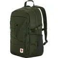 Produktbild: Fjällräven Skule 24 Tagesrucksack (Volumen 24 Liter/ Gewicht 0,56 kg) - STK - Deep Forest