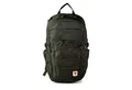 Produktbild: Fjällräven Daypack Skule, Polyester