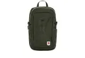 Produktbild: Fjällräven Rucksack Skule 24