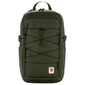 Produktbild: Fjällräven Skule 24 - Rucksack 47 cm (deep forest)