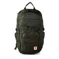 Produktbild: Fjällräven Skule 24 Daypack 47cm Laptopfach #FJR-23200335 (deep forest)