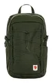 Produktbild: Fjällräven Skule 24 Backpack Rucksack Rucksack Deep Forest dunkelgrün grün Neu
