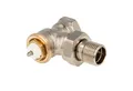 Produktbild: IMI Heimeier Heizkörperthermostat Thermostat-Ventilunterteile V-exact II, verschiedene Bauformen