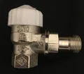 Produktbild: Heimeier Thermostatventil Eck-Ventilunterteil DN10 (3/8