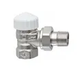 Produktbild: Heimeier Thermostatventil V-Exact II 3/8