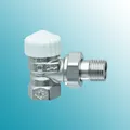 Produktbild: Heimeier Thermostatventil V-Exakt II 3/8