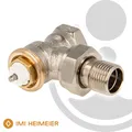 Produktbild: Heimeier Thermostat-Ventilunterteile V-exact II