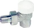 Produktbild: Heimeier Thermostat-Ventil V-Exakt II Eck DN10 3/8