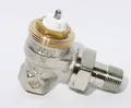 Produktbild: Heimeier Thermostatventil V-exakt Eck DN10 3/8