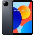 Produktbild: Xiaomi Redmi Pad SE 8.7 WiFi 4GB RAM 64GB Grau