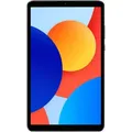 Produktbild: Xiaomi Redmi Pad SE 8.7 4GB+64GB Graphite Gray 22,1cm (8,7