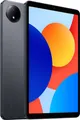 Produktbild: Redmi Pad SE 8,7 Zoll, 4GB + 64GB, Graphite Tablet