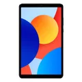 Produktbild: Xiaomi Redmi Pad SE 8.7 4GB+64GB Graphite Gray 22,1cm (8,7
