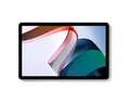 Produktbild: Xiaomi Redmi Pad SE 64GB Tablet
