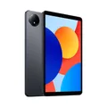 Produktbild: Xiaomi Redmi Pad SE 8,7 Zoll, 4GB + 64GB, Graphite Tablet #38877256