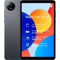 Produktbild: Xiaomi Redmi Pad SE 8.7 WiFi Tablet 64GB 4GB RAM graphite gray 8,7 Zoll, 6650mAh