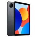 Produktbild: Xiaomi Redmi Pad SE Tablet Android 14 64 GB eMMC 221 cm 87 Farb-LCD 1340 x 800