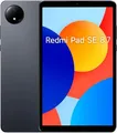Produktbild: Xiaomi Redmi Pad SE 8.7 WiFi 4GB RAM 64GB Grau