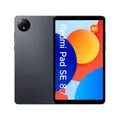 Produktbild: Xiaomi Redmi Pad SE 8.7 64GB 4GB RAM WiFi Tablet Graphite Gray Grau🔥NEU & OVP🔥