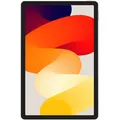 Produktbild: Xiaomi Redmi Pad Se Graphite Gray Tablet 8.7 4GB 64GB Wifi