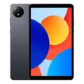 Produktbild: Tablet Xiaomi REDMI PAD SE WiFi Graphit Grau