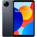Produktbild: XIAOMI REDMi PAD SE 8.7
