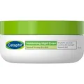 Produktbild: CETAPHIL loción facial hidratante de día 88ml