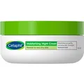 Produktbild: Cetaphil Feuchtigkeitsspendende Nachtcreme Für Das Gesicht 48 ml