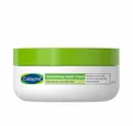 Produktbild: Cetaphil Nachtcreme loción facial hidratante de día
