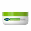 Produktbild: CETAPHIL loción facial hidratante de día 88ml
