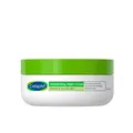 Produktbild: Cetaphil Moisturizing Night Cream 48ML