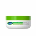 Produktbild: Nachtcreme Cetaphil Cetaphil 88 ml 48 ml Feuchtigkeitsspendend
