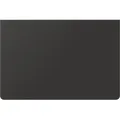 Produktbild: Samsung Book Cover Keyboard Slim für das Galaxy Tab S11 Ultra Black