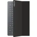 Produktbild: Samsung Book Cover Keyboard Slim AI Key Galaxy Tab S11 Ultra black - Schwarz