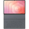 Produktbild: Samsung Book Cover Keyboard Slim Cover für Tab S11 Ultra, Black