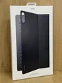 Produktbild: Samsung Book Cover Keyboard Slim DEUTSCH • für Galaxy Tab S11 Ultra 5G • NEU/OVP