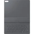 Produktbild: Samsung S11 Tablethülle Black Keyboard (für Samsung)