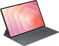 Produktbild: Samsung Tablet-Tastatur Book Cover Keyboard Slim