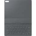 Produktbild: Samsung S11 Tablethülle Black Keyboard (für Samsung)