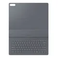 Produktbild: Samsung EF-DX930 Book Cover Keyboard Slim für Galaxy Tab S11 Ultra schwarz