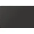 Produktbild: Samsung Book Cover Keyboard Slim, Tablethülle, schwarz