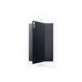 Produktbild: Samsung Book Cover Keyboard Slim Cover für Tab S11 Ultra, schwarz