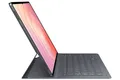 Produktbild: Samsung Book Cover Keyboard Slim fr das Galaxy Tab S11 Ultra