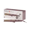 Produktbild: REMINGTON Lockenstab rotierend Rotating Curler AIRvive CI8930 Anti-Frizz Ionen