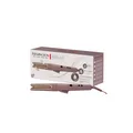 Produktbild: Remington CI8930 AIRvive Lockenstab